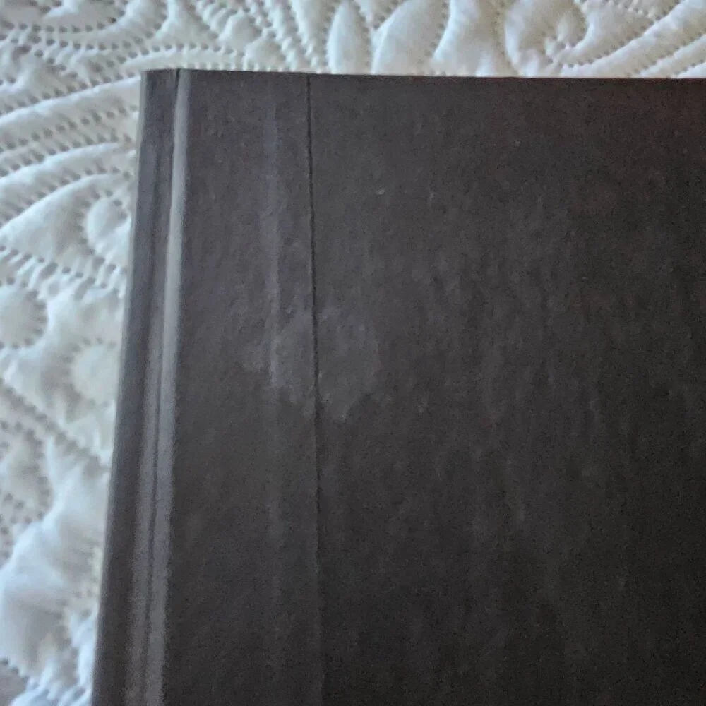 Shadow Divers By Robert Kurson Hardcover 2004 Random House